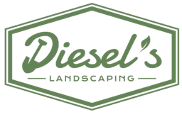 Diesel's Landscaping